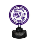 Neon Lamp | High Point
COL, FRS, Home&Office_category_Lighting, OldProduct
The Memory Company