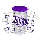 16OZ TRITAN SLIMLINE TMBLR  HIGH POINT
COL, HP, OldProduct
The Memory Company