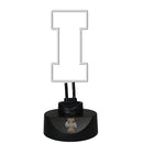 Neon Lamp | Idaho
COL, FSU, Home&Office_category_Lighting, OldProduct
The Memory Company