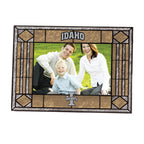 Art Glass Horizontal Frame - University of Idaho
COL, CurrentProduct, Home&Office_category_All, IDA
The Memory Company
