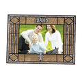 Art Glass Horizontal Frame - University of Idaho
COL, CurrentProduct, Home&Office_category_All, IDA
The Memory Company