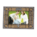 Art Glass Horizontal Frame - University of Idaho
COL, CurrentProduct, Home&Office_category_All, IDA
The Memory Company