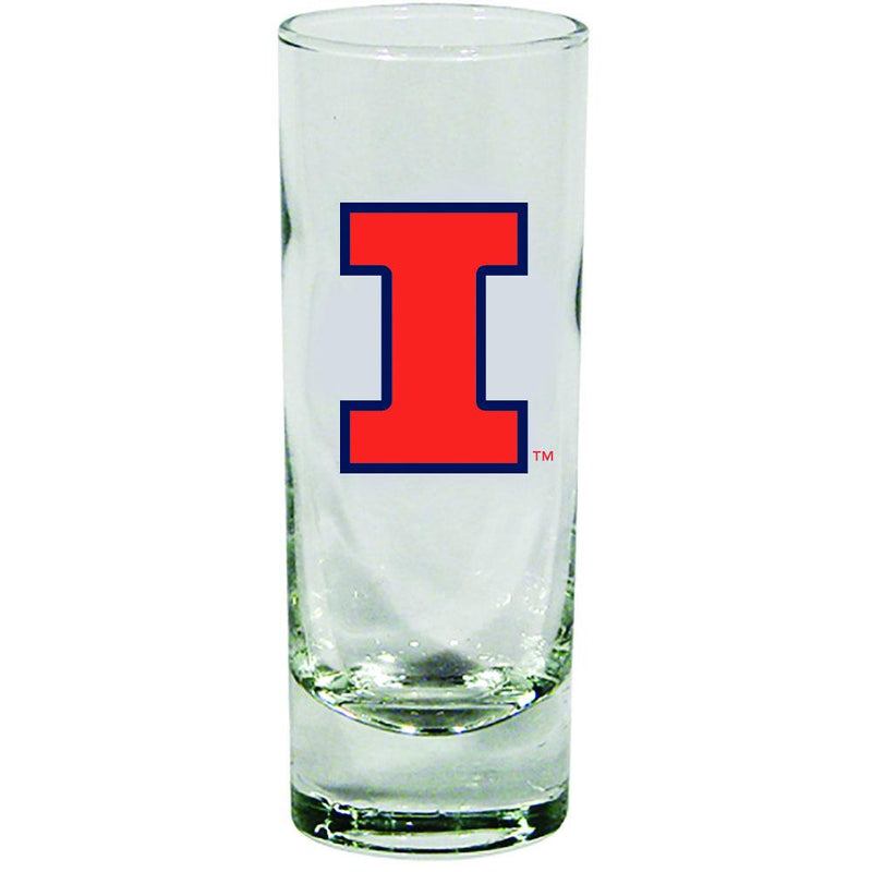 2oz Cordial Glass | Illinois University
COL, ILL, Illinois Fighting Illini, OldProduct
The Memory Company