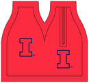 3-N-1 Neoprene Insulator | Illinois Fighting Illini
COL, CurrentProduct, Drinkware_category_All, ILL, Illinois Fighting Illini
The Memory Company