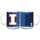 Air Force | Illinois Fighting Illini
COL, ILL, Illinois Fighting Illini, OldProduct
The Memory Company