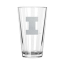 17oz Etched Pint Glass | Illinois Fighting Illini
COL, CurrentProduct, Drinkware_category_All, ILL, Illinois Fighting Illini
The Memory Company