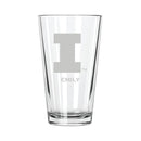 17oz Personalized Pint Glass | Illinois Fighting Illini
COL, CurrentProduct, Custom Drinkware, Drinkware_category_All, Glassware, ILL, Illinois, Illinois Fighting Illini, Personalization, Personalized_Personalized, Pint, Pint Glass
The Memory Company
