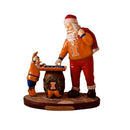 Checkerboard Santa | Illinois Fighting Illini
COL, Holiday_category_All, ILL, Illinois Fighting Illini, OldProduct
The Memory Company