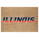 Colored Logo Door Mat | Illinois Fighting Illini
COL, CurrentProduct, Home&Office_category_All, ILL, Illinois Fighting Illini
The Memory Company
