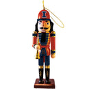 2015 Nutcracker Ornament Illinois
COL, Holiday_category_All, ILL, Illinois Fighting Illini, OldProduct
The Memory Company