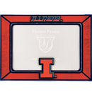 Art Glass Frame | Illinois Fighting Illini
COL, CurrentProduct, Home&Office_category_All, ILL, Illinois Fighting Illini
The Memory Company
