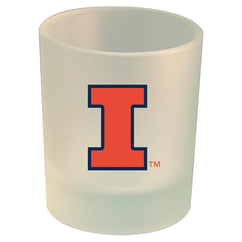 ROCKS GLASS UNIV OF ILLINOIS
COL, ILL, Illinois Fighting Illini, OldProduct
The Memory Company