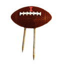 8 Pack Corn Cob Holders | Illinois University
COL, ILL, Illinois Fighting Illini, OldProduct
The Memory Company