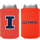 Can Insulator | Illinois Fighting Illini
COL, CurrentProduct, Drinkware_category_All, ILL, Illinois Fighting Illini
The Memory Company