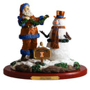 Snowman | Illinois Fighting Illini
COL, ILL, Illinois Fighting Illini, OldProduct
The Memory Company