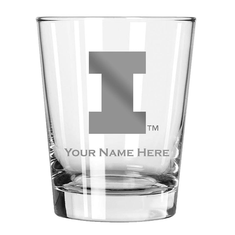 15oz Personalized Double Old-Fashioned Glass | Illinois Fighting Illini
COL, College, CurrentProduct, Custom Drinkware, Drinkware_category_All, Gift Ideas, ILL, Illinois Fighting Illini, Indiana, Indiana University, Personalization, Personalized_Personalized
The Memory Company