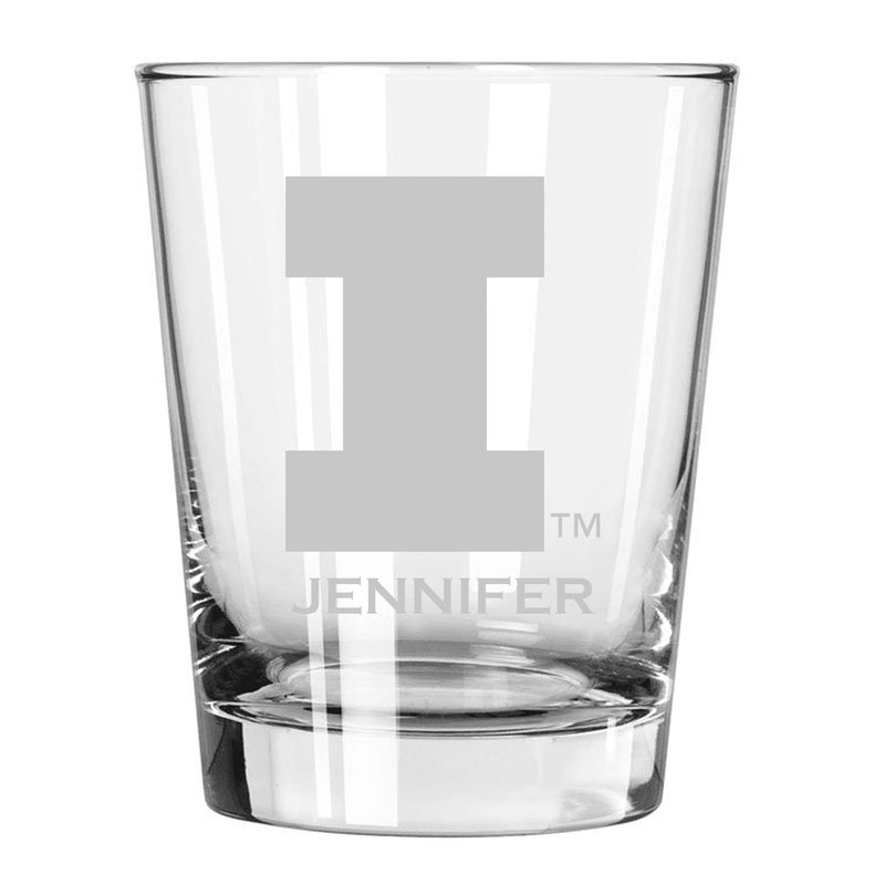 15oz Personalized Double Old-Fashioned Glass | Illinois Fighting Illini
COL, College, CurrentProduct, Custom Drinkware, Drinkware_category_All, Gift Ideas, ILL, Illinois, Illinois Fighting Illini, Personalization, Personalized_Personalized
The Memory Company