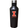 17oz Black Personalized Infinity Bottle | Illinois Fighting Illini
2776BDPER, COL, CurrentProduct, Drinkware_category_All, Florida State Seminoles, ILL, Illinois Fighting Illini, Personalized_Personalized
The Memory Company