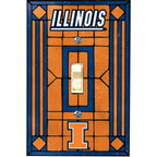 Art Glass Light Switch Cover | Illinois Fighting Illini
COL, CurrentProduct, Home&Office_category_All, Home&Office_category_Lighting, ILL, Illinois Fighting Illini
The Memory Company