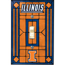 Art Glass Light Switch Cover | Illinois Fighting Illini
COL, CurrentProduct, Home&Office_category_All, Home&Office_category_Lighting, ILL, Illinois Fighting Illini
The Memory Company