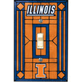 Art Glass Light Switch Cover | Illinois Fighting Illini
COL, CurrentProduct, Home&Office_category_All, Home&Office_category_Lighting, ILL, Illinois Fighting Illini
The Memory Company