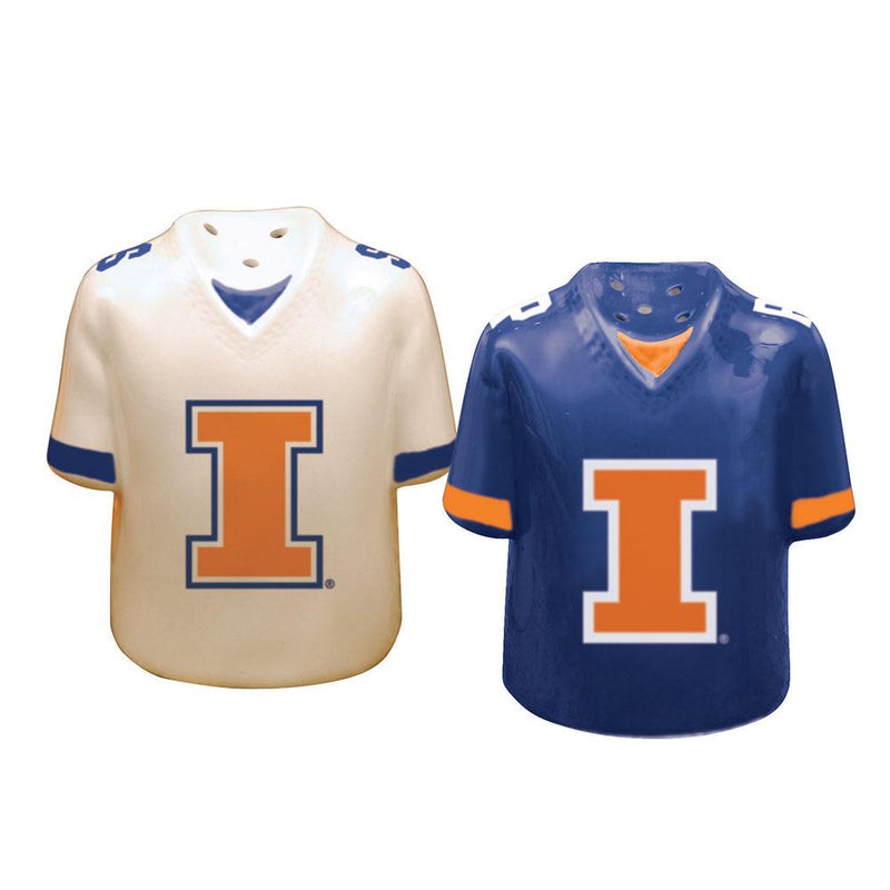 Gameday S n P Shaker - Illinois University
COL, CurrentProduct, Home&Office_category_All, Home&Office_category_Kitchen, ILL, Illinois Fighting Illini
The Memory Company