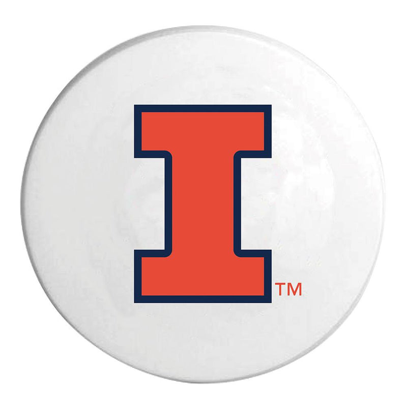 4 Pack Logo Coaster | Illinois University
COL, CurrentProduct, Drinkware_category_All, ILL, Illinois Fighting Illini
The Memory Company
