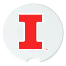 2 Pack Logo Travel Coaster | Illinois University
Coaster, Coasters, COL, Drink, Drinkware_category_All, ILL, Illinois Fighting Illini, OldProduct
The Memory Company