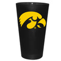 16oz Team Color Frosted Glass | Iowa Hawkeyes
COL, CurrentProduct, Drinkware_category_All, IOW, Iowa Hawkeyes
The Memory Company