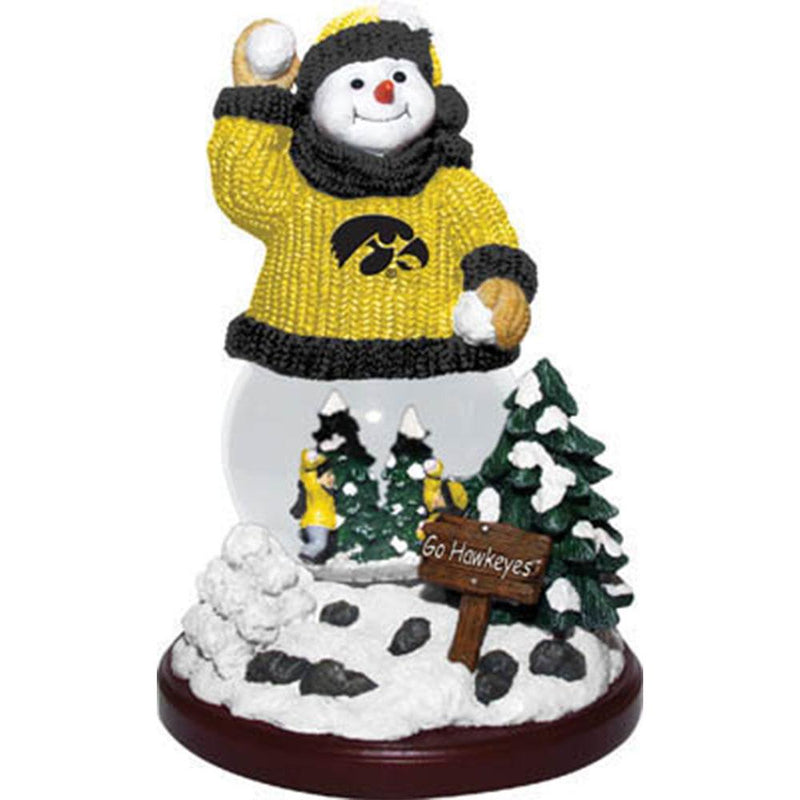 Snowfight | Iowa University
COL, IOW, Iowa Hawkeyes, OldProduct
The Memory Company