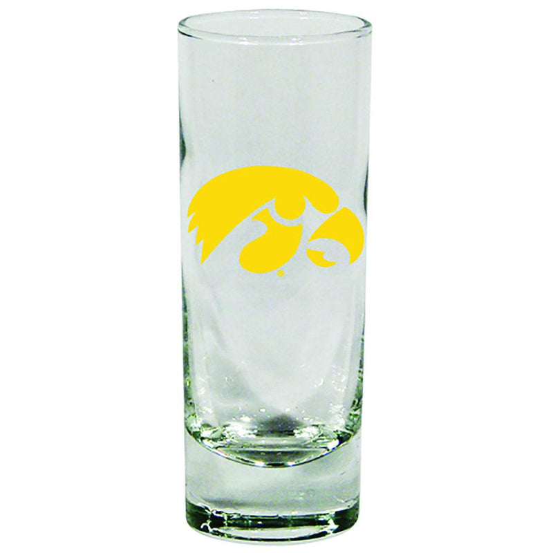 2oz Cordial Glass | Iowa University
COL, IOW, Iowa Hawkeyes, OldProduct
The Memory Company