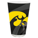 Pint Glass Carbon Design | Iowa
COL, IOW, Iowa Hawkeyes, OldProduct
The Memory Company
