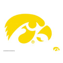 Cutting Board | Iowa University
COL, IOW, Iowa Hawkeyes, OldProduct
The Memory Company