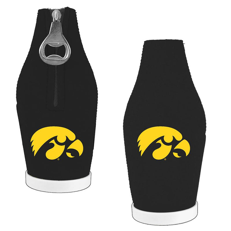 3-N-1 Neoprene Insulator | Iowa University
COL, CurrentProduct, Drinkware_category_All, IOW, Iowa Hawkeyes
The Memory Company