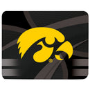 CARBON FIBER MOUSEPAD | Iowa University
COL, IOW, Iowa Hawkeyes, OldProduct
The Memory Company