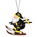 3 inch Ski Santa - Iowa University
COL, Holiday_category_All, IOW, Iowa Hawkeyes, OldProduct
The Memory Company