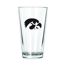 16oz Decal Pint | Iowa University
COL, CurrentProduct, Drinkware_category_All, IOW, Iowa Hawkeyes
The Memory Company