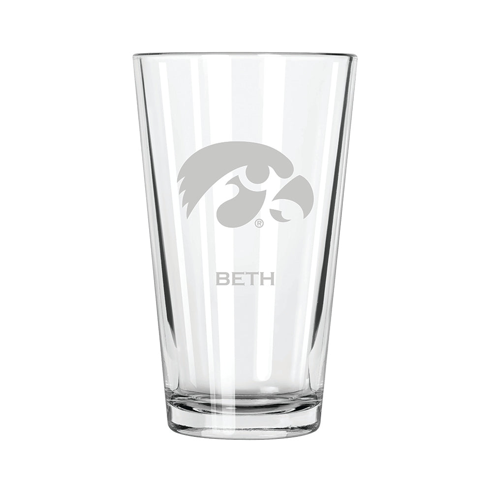 17oz Personalized Pint Glass | Iowa University
COL, CurrentProduct, Custom Drinkware, Drinkware_category_All, Glassware, IOW, Iowa, Iowa Hawkeyes, Iowa University, Personalization, Personalized_Personalized, Pint, Pint Glass
The Memory Company