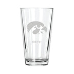 17oz Personalized Pint Glass | Iowa University
COL, CurrentProduct, Custom Drinkware, Drinkware_category_All, Glassware, IOW, Iowa, Iowa Hawkeyes, Iowa University, Personalization, Personalized_Personalized, Pint, Pint Glass
The Memory Company