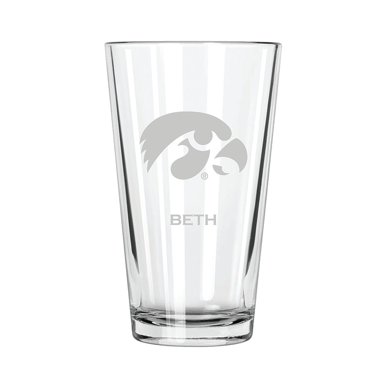 17oz Personalized Pint Glass | Iowa University
COL, CurrentProduct, Custom Drinkware, Drinkware_category_All, Glassware, IOW, Iowa, Iowa Hawkeyes, Iowa University, Personalization, Personalized_Personalized, Pint, Pint Glass
The Memory Company