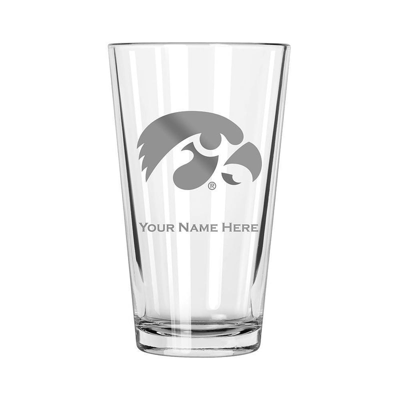 17oz Personalized Pint Glass | Iowa University
COL, CurrentProduct, Custom Drinkware, Drinkware_category_All, Glassware, IOW, Iowa, Iowa Hawkeyes, Iowa University, Personalization, Personalized_Personalized, Pint, Pint Glass
The Memory Company