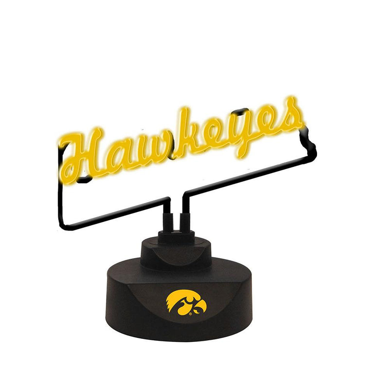 Script Neon Desk Lamp | Iowa
COL, Home&Office_category_Lighting, IOW, Iowa Hawkeyes, OldProduct
The Memory Company