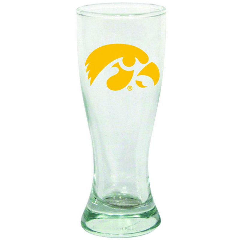 23oz Banded Dec Pilsner | Iowa University
COL, CurrentProduct, Drinkware_category_All, IOW, Iowa Hawkeyes
The Memory Company