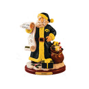 2015 Naughty Nice List Santa Figure | Iowa University
COL, Holiday_category_All, IOW, Iowa Hawkeyes, OldProduct
The Memory Company