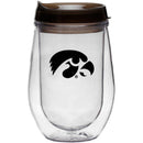 Beverage To Go Tumbler | Iowa U.
COL, IOW, Iowa Hawkeyes, OldProduct
The Memory Company