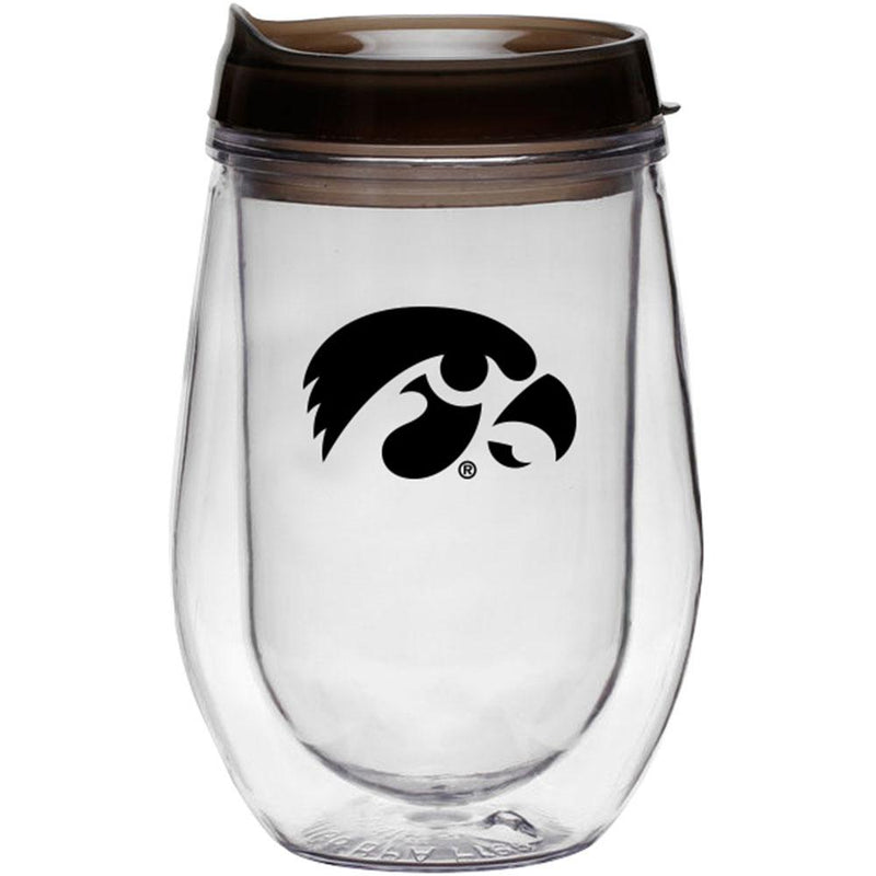 Beverage To Go Tumbler | Iowa U.
COL, IOW, Iowa Hawkeyes, OldProduct
The Memory Company