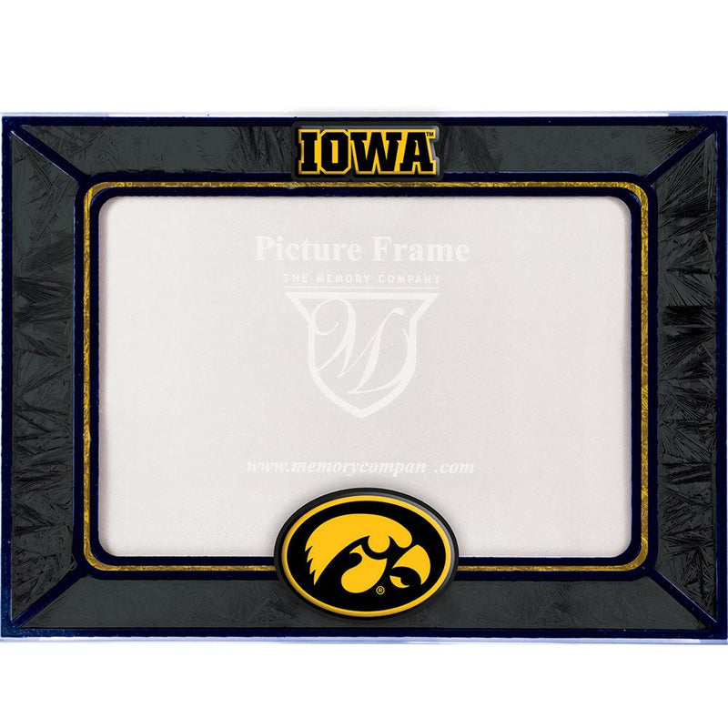 2015 Art Glass Frame Iowa
COL, CurrentProduct, Home&Office_category_All, IOW, Iowa Hawkeyes
The Memory Company