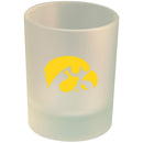 ROCKS GLASS UNIV OF IOWA
COL, IOW, Iowa Hawkeyes, OldProduct
The Memory Company