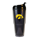 20oz Double Wall Tumbler | Iowa University
COL, IOW, Iowa Hawkeyes, OldProduct
The Memory Company