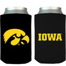 Can Insulator | Iowa Hawkeyes
COL, CurrentProduct, Drinkware_category_All, IOW, Iowa Hawkeyes
The Memory Company